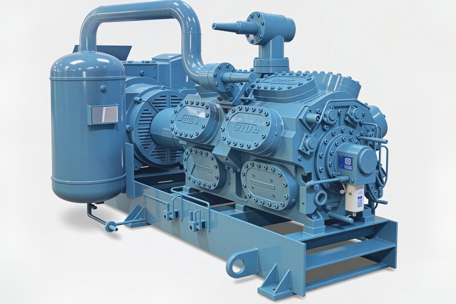 compressor-catalog-page