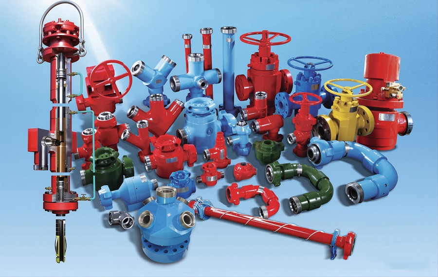 SJ Natural Gas Compressor Packages engineering reliability